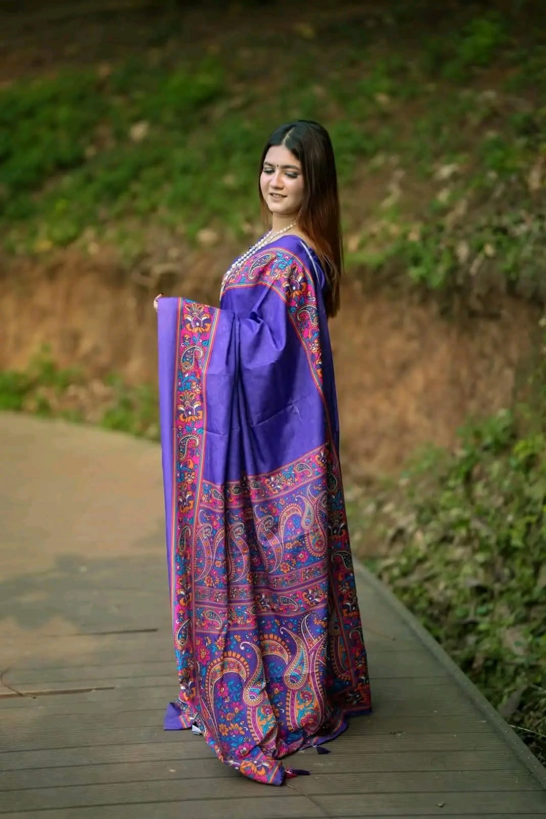 WhatsApp Image 2025-05-26 at 18.21.18_8d4f3fd5