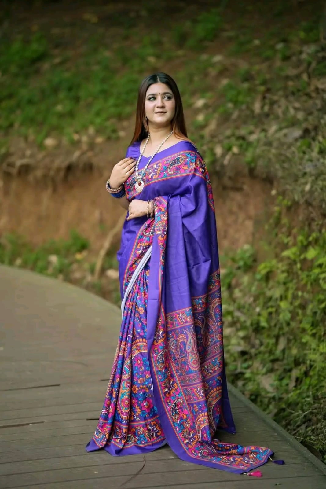 WhatsApp Image 2025-05-26 at 18.21.18_a3f7b996