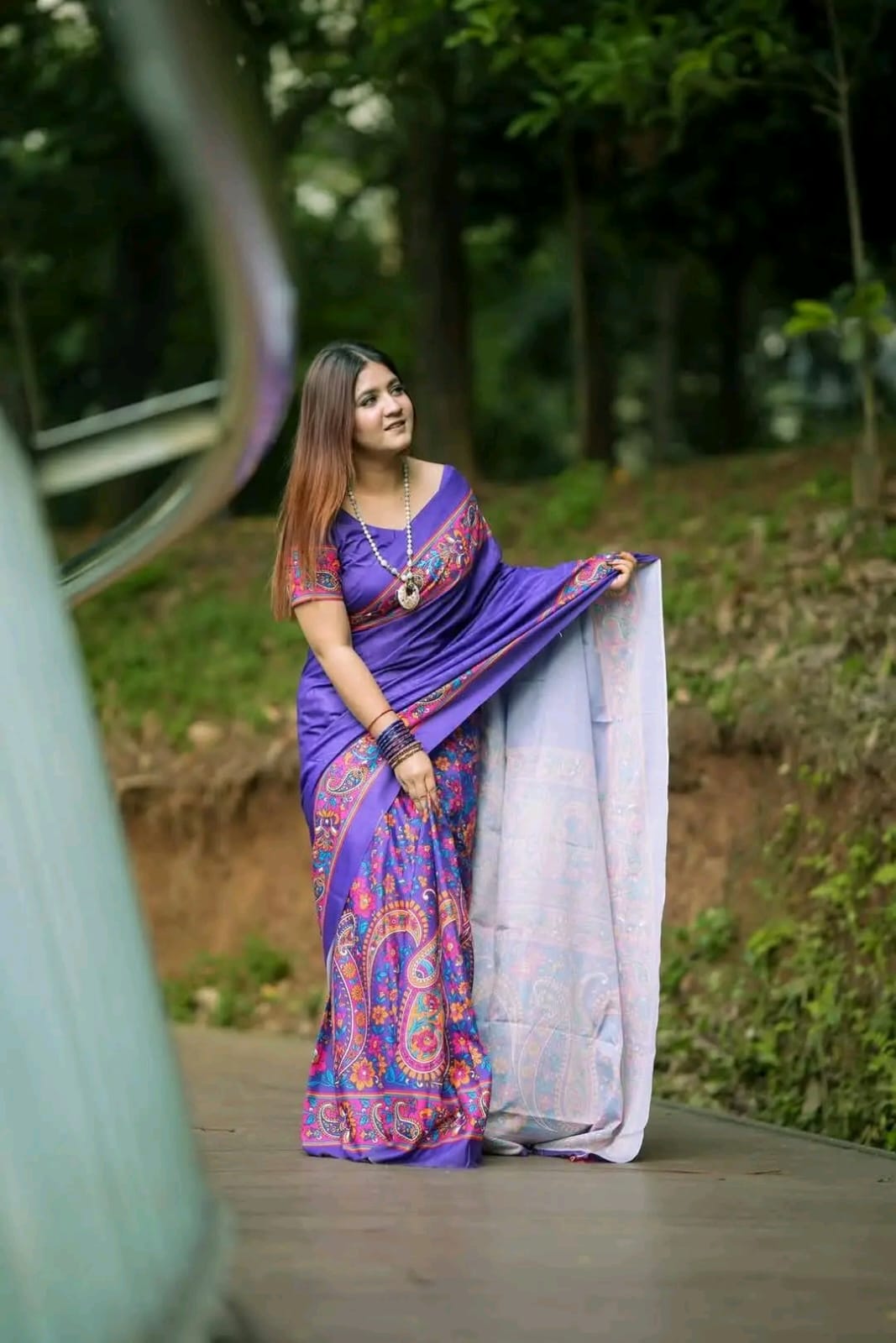 WhatsApp Image 2025-05-26 at 18.21.19_ad8ea9d7