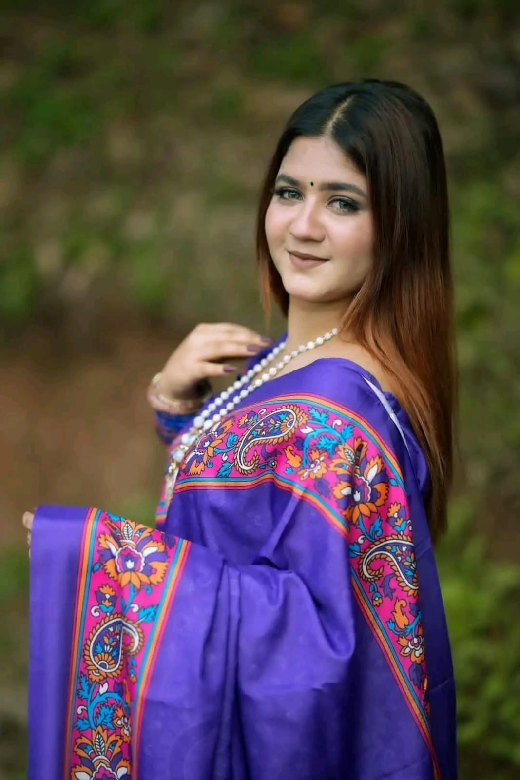 WhatsApp Image 2025-05-26 at 18.21.20_63db3701