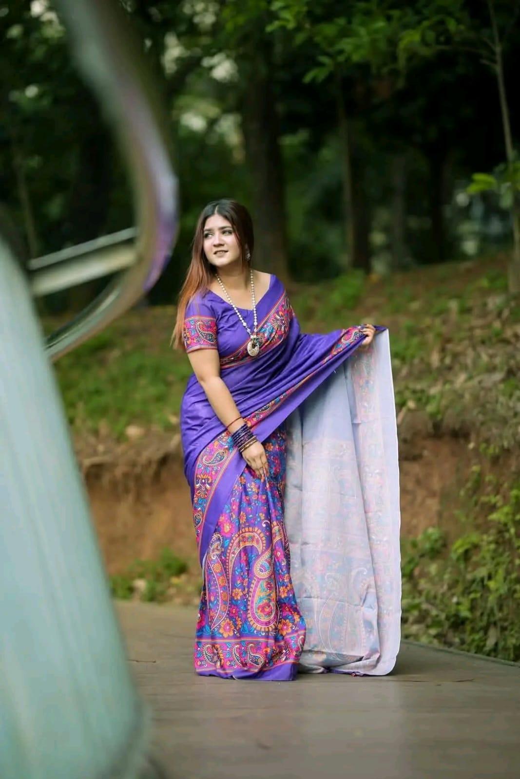 WhatsApp Image 2025-05-26 at 18.21.20_c64662f7